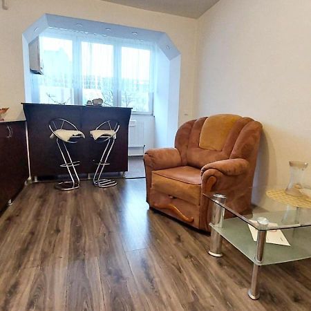 The Home Hunedoara Ngoại thất bức ảnh