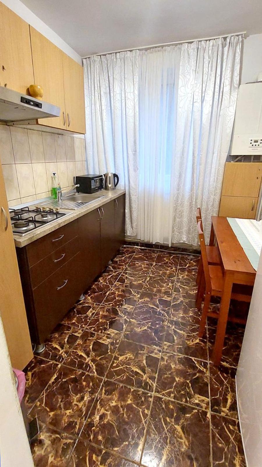 The Home Hunedoara Ngoại thất bức ảnh